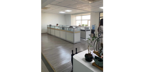 星耀建筑技術咨詢 專業引領建筑行業創新與發展