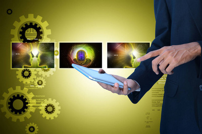 在線醫療咨詢中的技術支撐與溝通符號