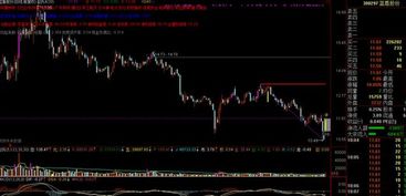網絡病毒頻發引發市場關注，10支網絡安全股獲資本青睞