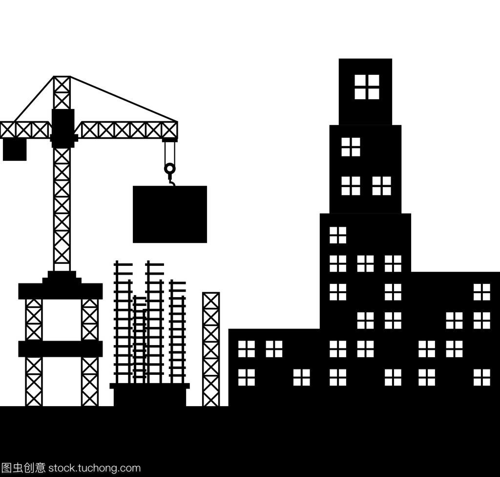 建筑用金屬柱在施工圖中的標識與應(yīng)用