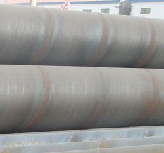 長沙螺旋鋼管供應(yīng)商推薦及最新價格信息