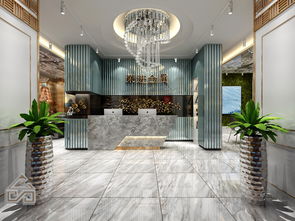 專業效果圖團隊 以優惠價格與周到服務，構筑理想空間