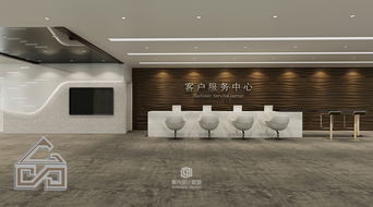 專業效果圖團隊 價格優惠服務周到，一站式室內設計聯盟