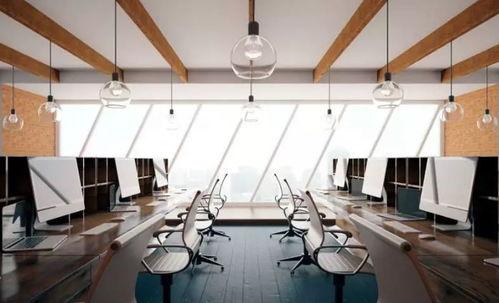 室內裝修常見錯誤，你中招了嗎？—— 避坑指南與專業服務解析