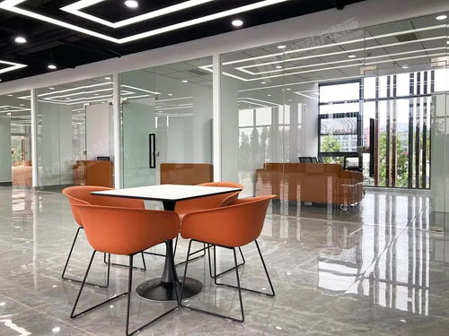 白菜二手車室內裝修工程完工驗收報告與裝飾設計服務總結