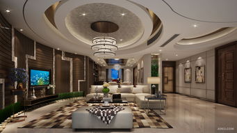 深圳室內設計網 匯聚頂尖設計師與設計公司的裝修裝潢服務平臺