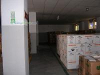 硫醚沙星在山東地區(qū)農(nóng)副產(chǎn)品中的適應(yīng)癥及用法用量詳解