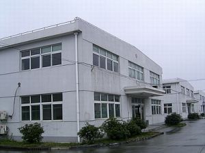 真空壓縮袋 義烏市焦點日用品廠，專注日用百貨的品質之選